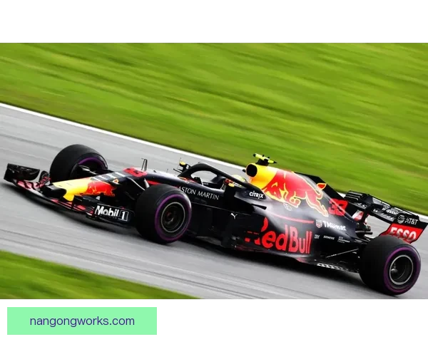 F1赛季新变革：引擎技术升级与车队阵容调整引发关注